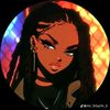 user60688780751105