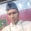 winwinaye045