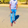 aarka.hy7
