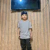 lei.ethan.de.guzm5