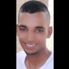 user1715447424007
