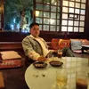 nguyenkenvil3