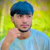 farahinoorzai3