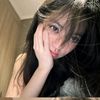 heeseunggg_5