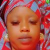 doumbia.nanan