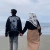 andika.azi