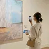 shadowcipher95