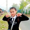 kritika.chhumi