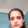 bishestabishesmom052