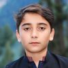 hamza_nisar881