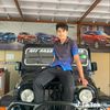 pawan_0124
