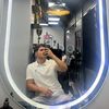 ali_ilgar_33