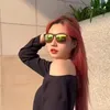 kocogidaumaxem22