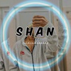 shan.podda0