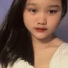 thanhmun222