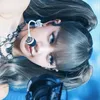 lalisamanobal118