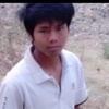 lin.aung.naing4