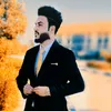 haider_1rz25