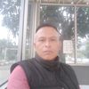 omem7