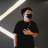 tam_bok5