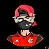 l_freda