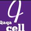 qaqacell65._