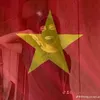 kuvyoshmoob1