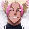 king_of_darkness078