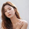 yan918805512