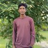 mdsihab.....ail