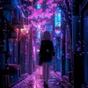 user00001001020