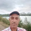 said.aleksandr1