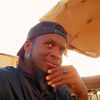 gh_davido1