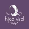 Hijab Viral