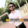 xtaylishzeeshan1