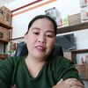 nurlena.wati