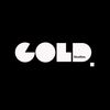 goldstudios225