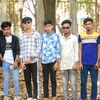 sksahinofficial0