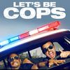 Cops 911✅