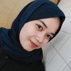 trimel2929