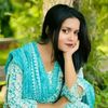 najifa33333