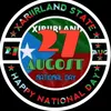 muuminadan2