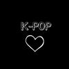 multistan_kpop_05