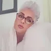 yvonnemusialik5