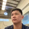 chien080594