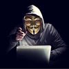 cyber.security.hack