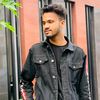 itz_apon_ahmed