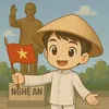 vanhai.37