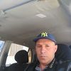 krao7942962949166