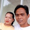 mansyur.rodesih